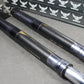 2006 KTM 450SX OEM WP RIGHT LEFT FRONT SUSPENSION FORKS SHOCKS 14187B05LS