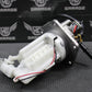 2019 2020 SUZUKI RMZ250 OEM KEIHIN GAS FUEL PUMP SENDING UNIT 15100 - 46K00 LW HR! - hggarage
