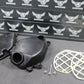 2000 SUZUKI 85-00 DS80 01-04 JR80 OEM AIRBOX INTAKE AIR CLEANER CASE