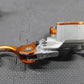 2009 2010 KTM 250 450 XCF - W OEM FRONT BRAKE CALIPER MASTER CYLINDER ASV LEVER - hggarage