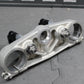 2007 Honda CRF250R CRF450R OEM Forks Upper Triple Tree Clamp Upper Tree - hggarage