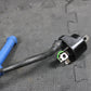 2002 HONDA CRF450R OEM ECU COMPUTER CONTROLLER UNIT BLACK BOX ECM CDI - hggarage