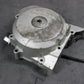 2004 HONDA CRF150F STATOR MAGNETO GENERATOR ALTERNATOR 11341-KPT-900