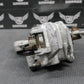 2005 SUZUKI 02 - 15 RM85 RM85L OEM TOKICO REAR BACK BRAKE CALIPER 69100 - 03B00 - 999 - hggarage