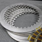 2014 KAWASAK 10 - 14 KX250F OEM COMPLETE CLUTCH W PLATES BASKET HUB SPRINGS GOOD! - hggarage