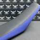 2004 Yamaha YZ250F YZ450F OEM Seat Saddle 5XD - 24710 - 00 - 00 - hggarage