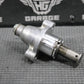 YAMAHA YZ450F YZ250F WR450F OEM CAM CHAIN CAMSHAFT TENSIONER 5TA - 12210 - 10 - 00 - hggarage