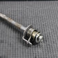 1997 SUZUKI RM250 OEM ENGINE POWER VALVE GOVERNOR EXHUAST VALVE 11254 - 37E10 NICE - hggarage