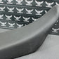 1993 HONDA CR250R OEM SEAT SADDLE CUSHION ASSEMBLY 77100-KZ3-710