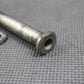 2018 SUZUKI RMZ250 RMZ450 OEM REAR BACK SWINGARM BOLT PIVOT SHAFT 61211 - 35G00 - hggarage