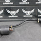 2003 KAWASAKI 00 - 05 KX65 OEM IGNITION COIL BOOT SPARK PLUG 21121 - 1186 21130 - 1077 - hggarage