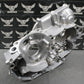 2009 YAMAHA 06 - 09 YZ450F OEM RIGHT SIDE ENGINE MOTOR CRANKCASE CRANK CASE GOOD! - hggarage