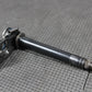 2003 Suzuki RM100 OEM Engine Transmission Tranny Assembly Gears K1312 - 71261 - hggarage