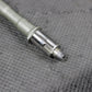 2006 Yamaha YZ450F OEM Engine Motor Crankshaft Balancer Assembly - hggarage