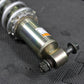 2003 YAMAHA 03-09 TTR125E TTR125LE OEM REAR BACK SHOCK ABSORBER SUSPENSION