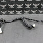 2010 10 - 13 YAMAHA YZ250F OEM MAIN CHASSIS WIRING HARNESS LOOM 17D - 82509 - 50 - 00 - hggarage