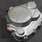 2004 HONDA CRF230F 03-09 OEM ENGINE MOTOR SIDE CLUTCH COVER 11330-KPS-900