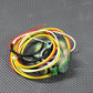 96 - 01 RM250 RMSTATOR PICKUP PULSAR COIL STATOR KIT NEW! - hggarage