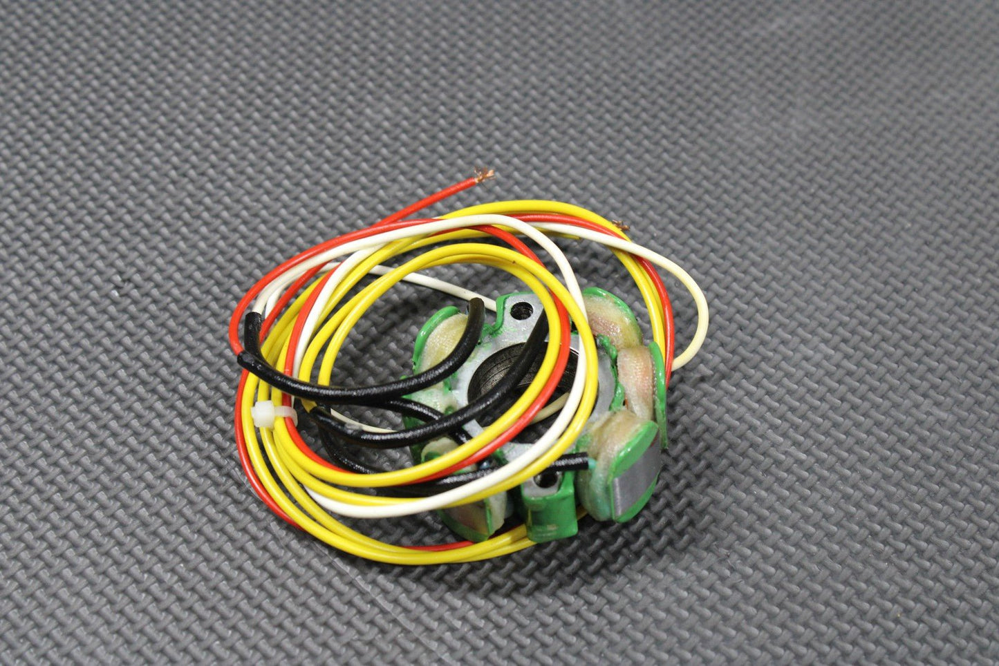 96 - 01 RM250 RMSTATOR PICKUP PULSAR COIL STATOR KIT NEW! - hggarage