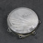 2015 YAMAHA WR250F YZ250F YZ250FX ENGINE MOTOR SIDE CLUTCH COVER 1SM - 15415 - 00 - 00 - hggarage