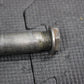 2000 SUZUKI 96 - 00 RM125 RM250 OEM FRONT AXLE BOLT PIVOT BOLT - hggarage