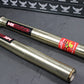 2009 YAMAHA YZ450F OEM KYB RIGHT LEFT FRONT SUSPENSION FORKS SHOCKS 34P-23102-00