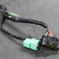 2004 KAWASAKI KX250 OEM MAIN ENGINE WIRING HARNESS MOTOR WIRE LOOM 21066-1123