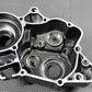 1991 HONDA CR80R OEM LEFT ENGINE MOTOR CRANKCASE CRANK CASES BLOCK - hggarage