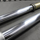 2009 YAMAHA YZ450F 06 - 09 OEM KYB SSS RIGHT LEFT FRONT SUSPENSION FORKS SHOCKS - hggarage