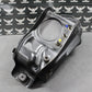 2009 2010 KAWASAKI KLX250SF KLX250 OEM GAS FUEL TANK CELL RESEVOIR 51086 - 5064 - 25 - hggarage