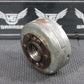 1997 2 - 97 KAWASAKI OEM KX250 STATOR MAGNETO ROTOR FLYWHEEL 21007 - 1234 - hggarage