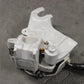 2001 Honda XR250R OEM Nissin Rear Back Brake Caliper Master Cylinder Lever - hggarage