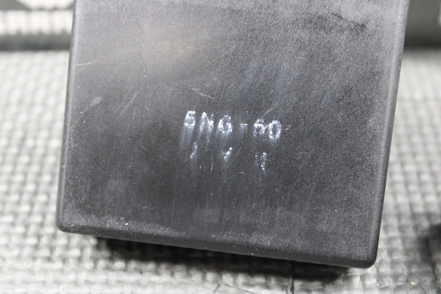 47385166