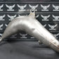 1993 HONDA CR80R FMF GOLD SERIES OLD SCHOOL EXHAUST PIPE CHAMBER HEADER