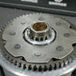 47566058