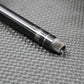2013 KTM 450 SXF OEM 5 SPEED TRANSMISSION TRANNY GEARBOX GEARS SHIFT FORKS NICE! - hggarage