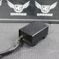2001 SUZUKI RM80 OEM ECU COMPUTER CONTROLLER UNIT ECM CDI IGNITER GOOD - hggarage