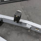 2000 KTM 50SX Pro Junior OEM Swingarm Swing Arm Suspension 45004030100 - hggarage