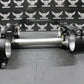 2019 18 - 21 YAMAHA YZ250FX OEM FRONT FORKS LOWER UPPER TRIPLE TREE STEM CLAMP - hggarage