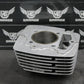 2005 HONDA CRF150F STD 63.50MM ENGINE CYLINDER JUG BARREL BORE TOP END READ DESC - hggarage