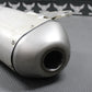2019 17 - 19 YAMAHA YZ250FX OEM MUFFLER EXHAUST SILENCER SLIP ON PIPE 1SM - 14750 - A0 - hggarage