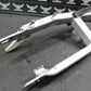 2000 YAMAHA TTR125L OEM BIGWHEEL SWINGARM SWING ARM SUSPENSION