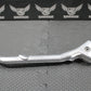 2000 00 - 07 HONDA CR125R OEM KICKSTART KICK START PEDAL LEVER 28300 - KZ4 - J20 - hggarage