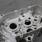 1985 YAMAHA PW80 OEM LEFT RIGHT ENGINE MOTOR CRANKCASE SET CASES BLOCK - hggarage