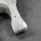2003 Yamaha YZ125 OEM Swingarm Swing Arm Suspension 5UN - 22110 - 00 - 00 - hggarage