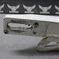 1988 HONDA CR125R OEM SWINGARM SWING ARM REAR SUSPENSION 52000 - KS6 - 830 GOOD! - hggarage