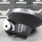 2001 YAMAHA BANSHEE YFZ350 OEM FRONT HEADLIGHT BODY HOUSING 2GU - 84330 - 70 - 00 - hggarage