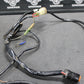 2019 KTM 85 85SX OEM MAIN ENGINE WIRING HARNESS CDI STATOR FLYWHEEL ASSEMBLY