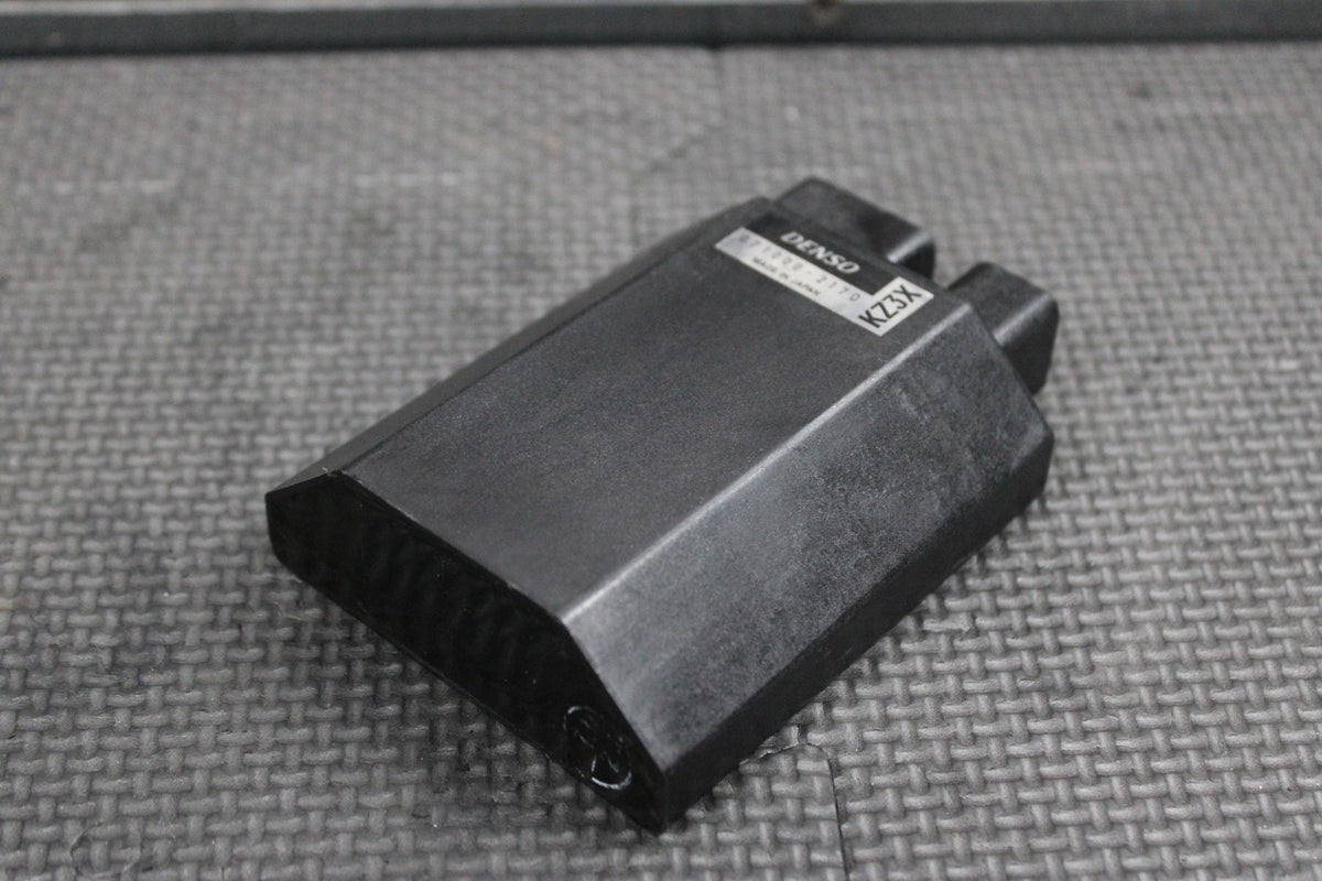47803561