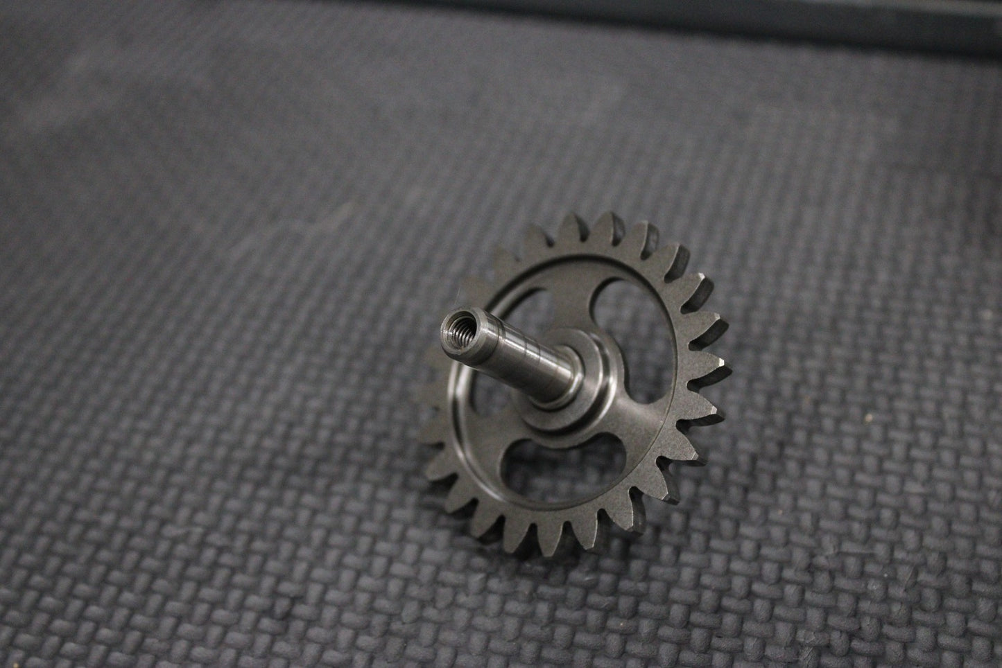 47711119